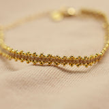 Bracelet de perles –  Aio